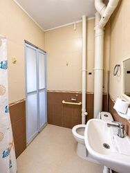 Blk 243 Tampines Street 21 (Tampines), HDB 3 Rooms #628231081